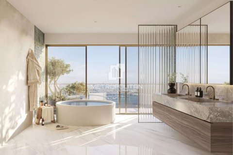 Apartment de 36m² en Maritime City, UAE No. 78460 7