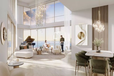 Apartment de 36m² en Maritime City, UAE No. 78460 6