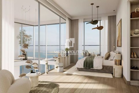 Apartment de 36m² en Maritime City, UAE No. 78460 4