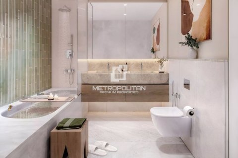 Apartment de 36m² en Maritime City, UAE No. 78460 9