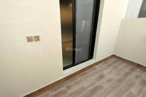 Apartment de 4 dormitorios en Riyadh, Saudi Arabia No. 60630 5