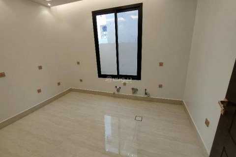 Apartment de 4 dormitorios en Riyadh, Saudi Arabia No. 60630 9