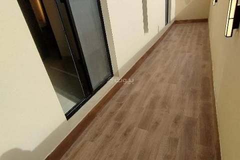 Apartment de 4 dormitorios en Riyadh, Saudi Arabia No. 60630 3