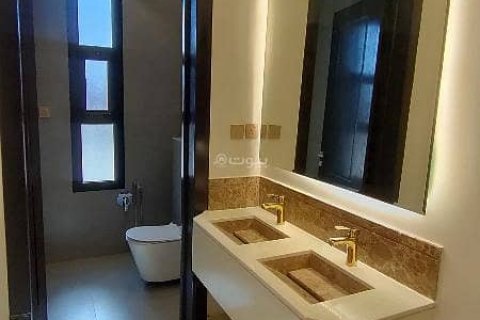 Apartment de 4 dormitorios en Riyadh, Saudi Arabia No. 60630 13