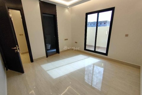 Apartment de 4 dormitorios en Riyadh, Saudi Arabia No. 60630 1