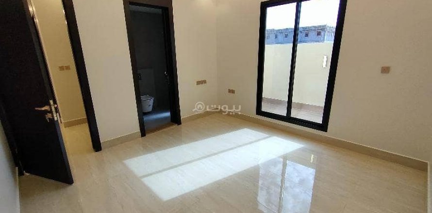 Apartment de 4 dormitorios en Riyadh, Saudi Arabia No. 60630