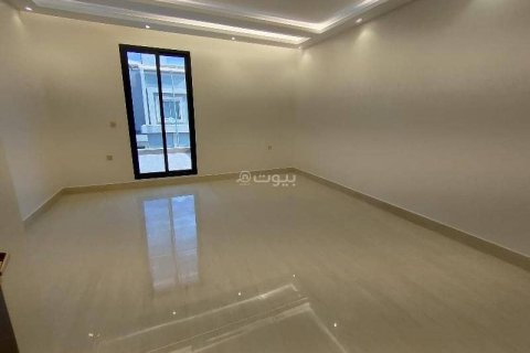 Apartment de 4 dormitorios en Riyadh, Saudi Arabia No. 60630 10