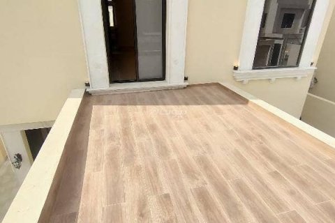 Apartment de 4 dormitorios en Riyadh, Saudi Arabia No. 60630 11