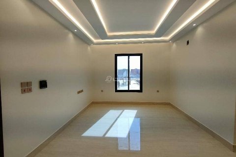 Apartment de 4 dormitorios en Riyadh, Saudi Arabia No. 60630 15