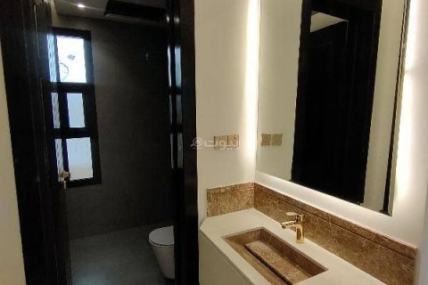 Apartment de 4 dormitorios en Riyadh, Saudi Arabia No. 60630 6