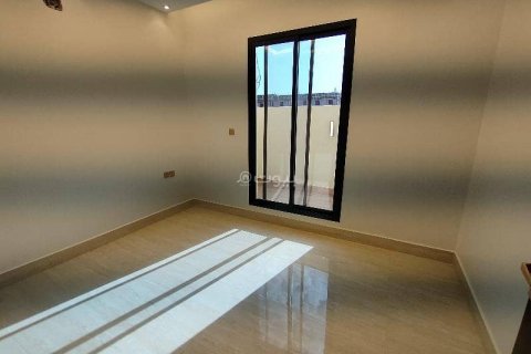 Apartment de 4 dormitorios en Riyadh, Saudi Arabia No. 60630 7