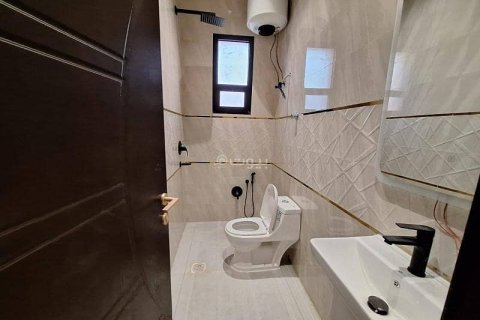3 bedrooms Apartment in Riyadh, Saudi Arabia No. 60629 10
