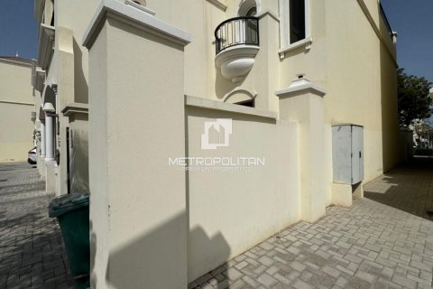 3 غرف نوم تاون هاوس في Al Hamra Village, الإمارات العربية المتحدة رقم 62050 13