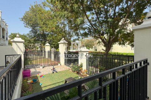 3 غرف نوم تاون هاوس في Al Hamra Village, الإمارات العربية المتحدة رقم 62050 2