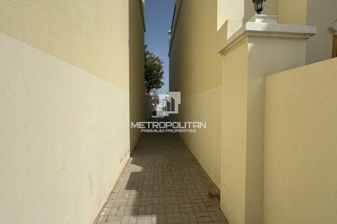 3 غرف نوم تاون هاوس في Al Hamra Village, الإمارات العربية المتحدة رقم 62050 3