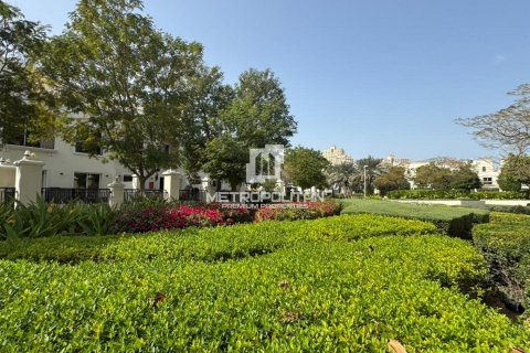 3 غرف نوم تاون هاوس في Al Hamra Village, الإمارات العربية المتحدة رقم 62050 11
