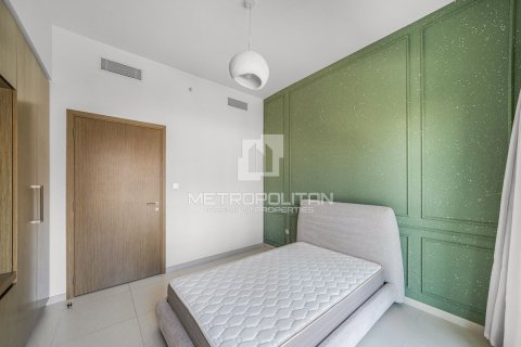 Apartment de 2 dormitorios en Burj Royale, UAE No. 77984 10