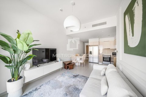 Apartment de 2 dormitorios en Burj Royale, UAE No. 77984 7