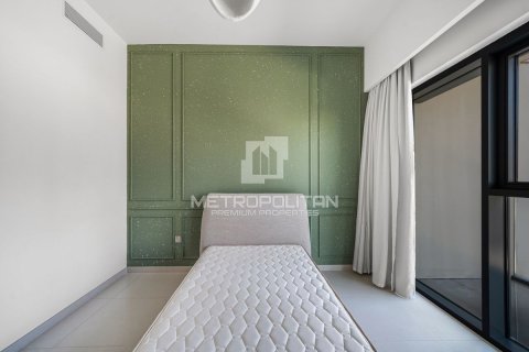 Apartment de 2 dormitorios en Burj Royale, UAE No. 77984 11