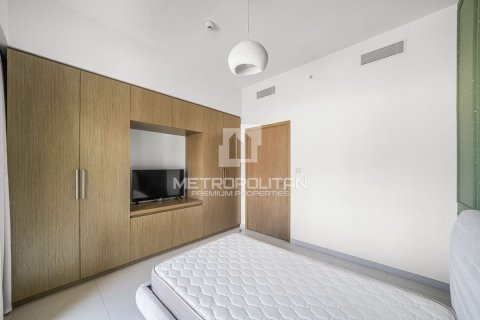 Apartment de 2 dormitorios en Burj Royale, UAE No. 77984 9