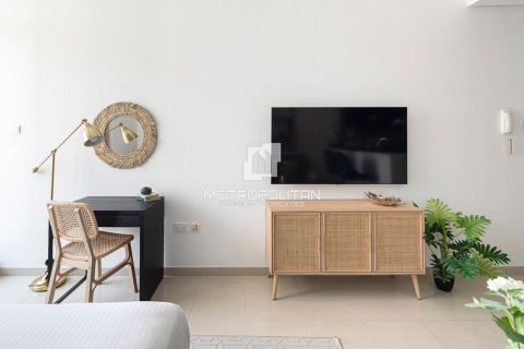 Apartment de 44m² en Dubai Marina, UAE No. 77986 6