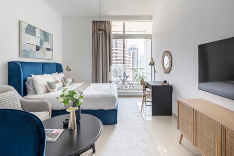 Apartment de 44m² en Dubai Marina, UAE No. 77986 2