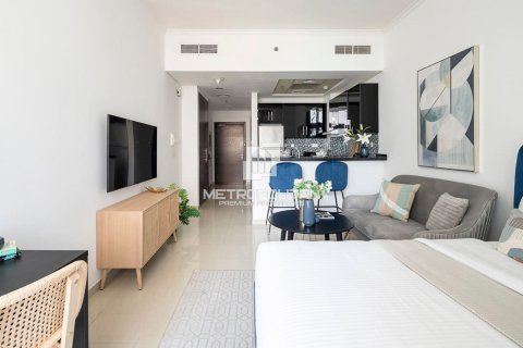 Apartment de 44m² en Dubai Marina, UAE No. 77986 4