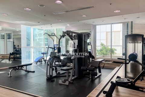 Apartment de 44m² en Dubai Marina, UAE No. 77986 13
