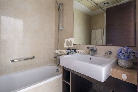 Apartment de 44m² en Dubai Marina, UAE No. 77986 8