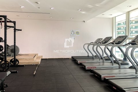 Apartment de 44m² en Dubai Marina, UAE No. 77986 14