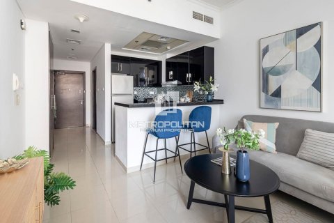 Apartment de 44m² en Dubai Marina, UAE No. 77986 3