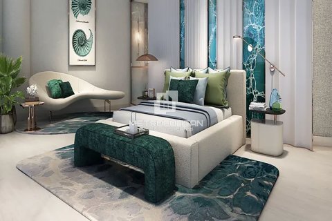1 bedroom Apartment in Dubai Media City, UAE No. 77996 6