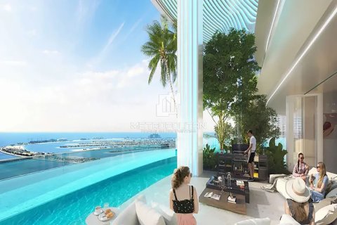 1 bedroom Apartment in Dubai Media City, UAE No. 77996 9