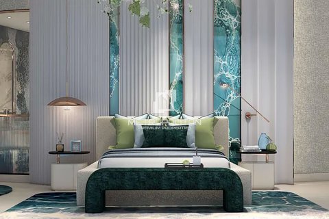 1 bedroom Apartment in Dubai Media City, UAE No. 77996 4