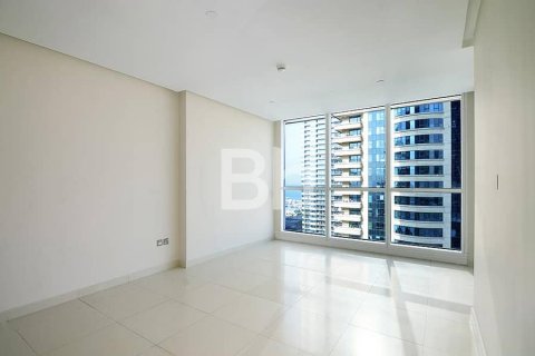 Apartment de 3 dormitorios en Dubai Marina, UAE No. 64371 2
