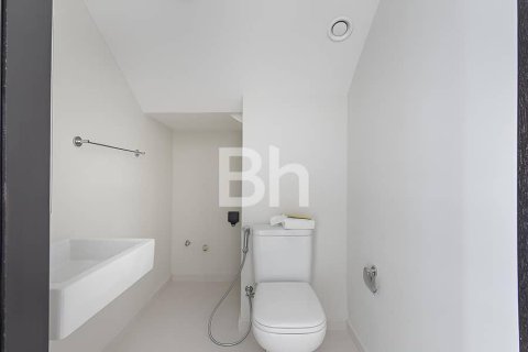Таунхаус с 3 спальнями в DAMAC Hills (Akoya by DAMAC), ОАЭ №64445 10