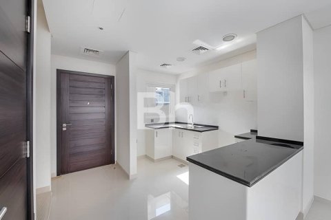 Таунхаус с 3 спальнями в DAMAC Hills (Akoya by DAMAC), ОАЭ №64445 2