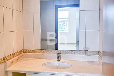 1 غرف نوم شقة في Motor City, الإمارات العربية المتحدة رقم 64446 15