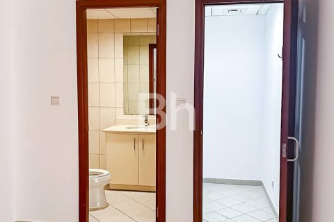 1 غرف نوم شقة في Motor City, الإمارات العربية المتحدة رقم 64446 13