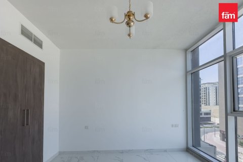 Квартира с 2 спальнями в Аль-Сатва, ОАЭ №82085 15