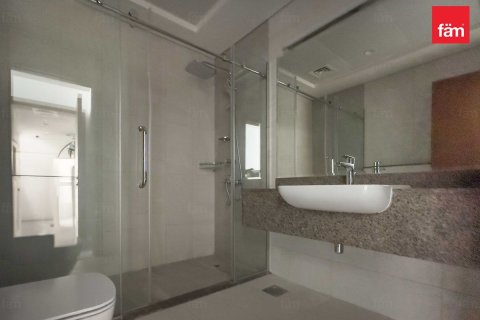Квартира с 2 спальнями в Аль-Сатва, ОАЭ №82085 14