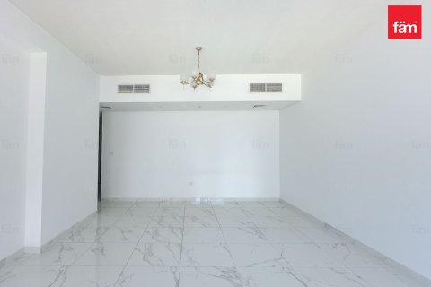 Квартира с 2 спальнями в Аль-Сатва, ОАЭ №82085 4