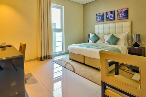 2 bedrooms Apartment in TENORA APARTMENTS Dubai South (Dubai World Central), UAE No. 95500 4