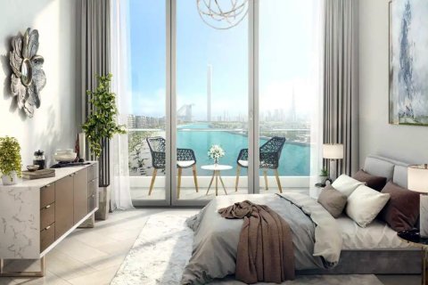 Appartement de 1 chambre à Meydan, UAE No. 95506 5