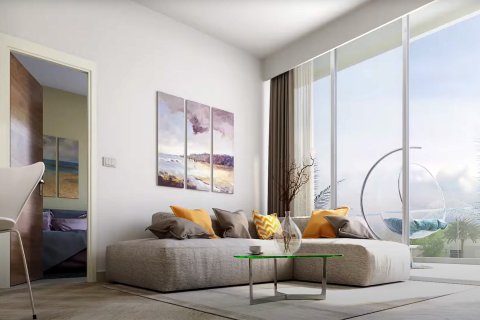 Appartement de 1 chambre à Meydan, UAE No. 95506 3