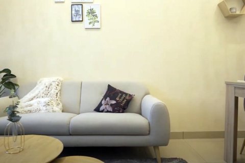 1 bedroom Apartment in LEGEND APARTMENTS Arjan, UAE No. 95505 2