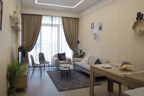 1 bedroom Apartment in LEGEND APARTMENTS Arjan, UAE No. 95505 3