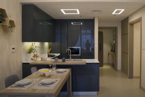 1 bedroom Apartment in LEGEND APARTMENTS Arjan, UAE No. 95505 6