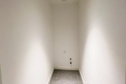 Apartment de 3 dormitorios en Al Reem Island, UAE No. 79775 15