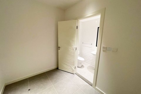 Apartment de 3 dormitorios en Al Reem Island, UAE No. 79775 12